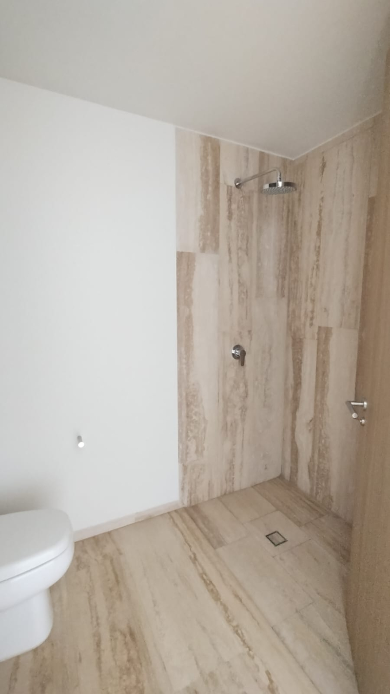 Departamento En Venta En Manigua, Torre Vitalia. Interlomas