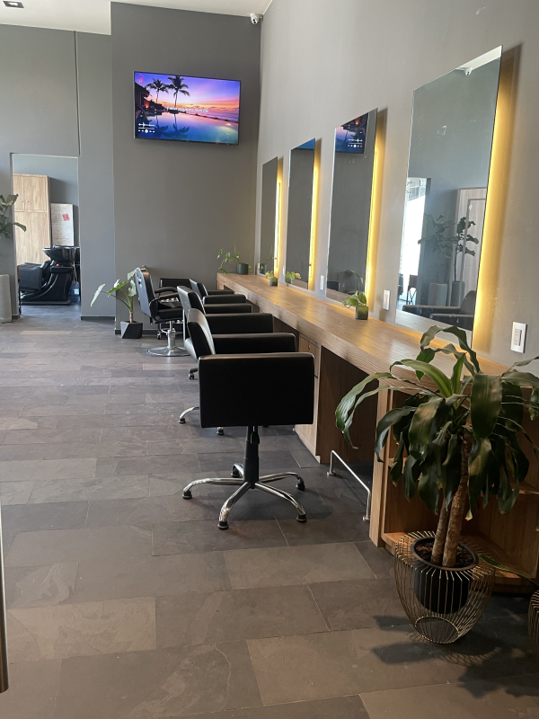 Departamento En Venta En Manigua, Torre Vitalia. Interlomas