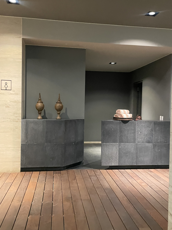 Departamento En Venta En Manigua, Torre Vitalia. Interlomas