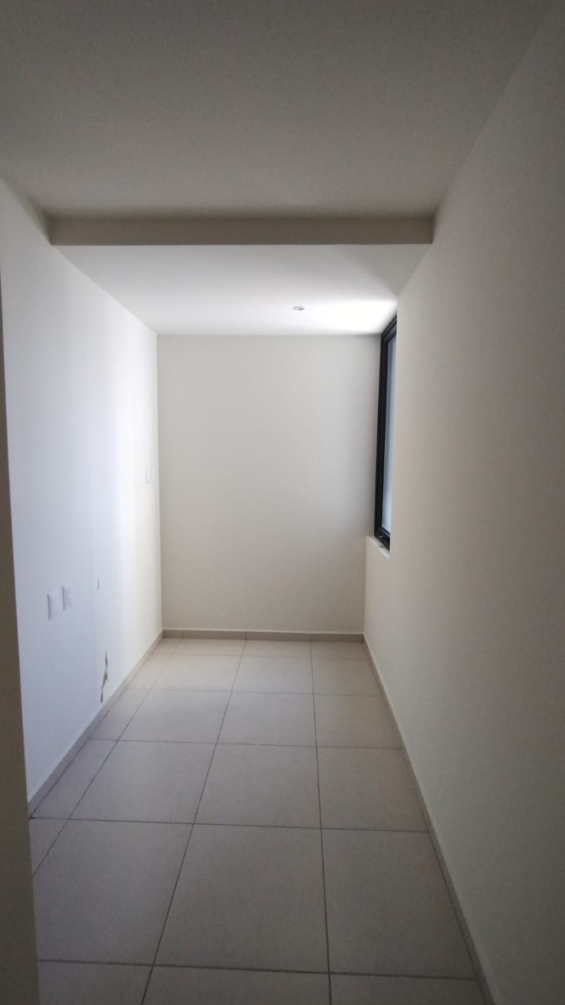 Departamento En Venta En Manigua, Torre Vitalia. Interlomas