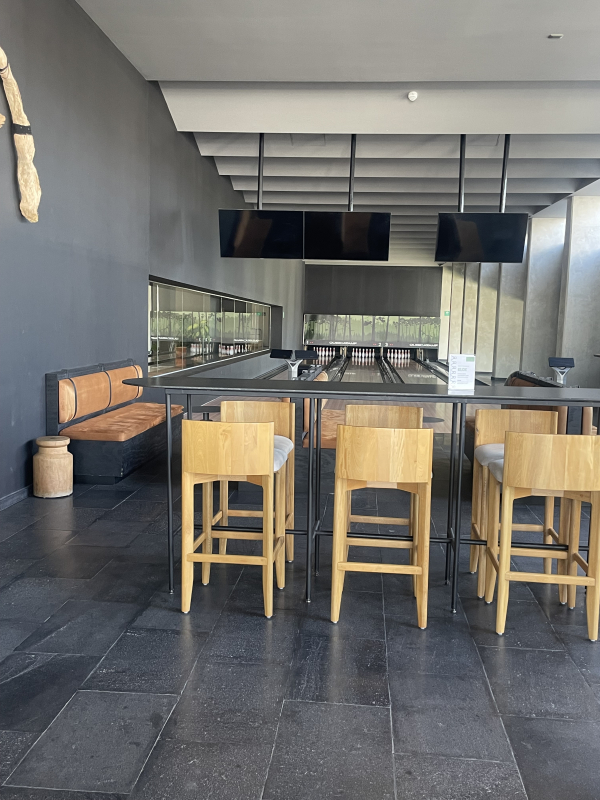 Departamento En Venta En Manigua, Torre Vitalia. Interlomas