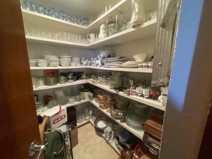 casa en venta en lomas de chapultepec