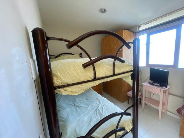 CASA EN VENTA EN LOMAS DE CHAPULTEPEC