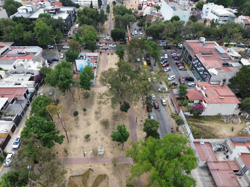 Casa En Venta En Las Arboledas (alto Potencial Uso Comercial)