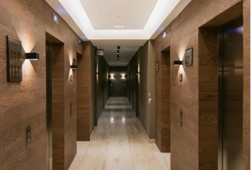 DEPARTAMENTO EN VENTA HIGH PARK SUR