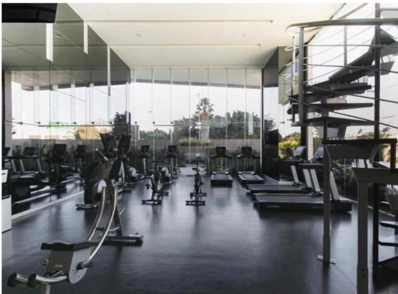 DEPARTAMENTO EN VENTA HIGH PARK SUR