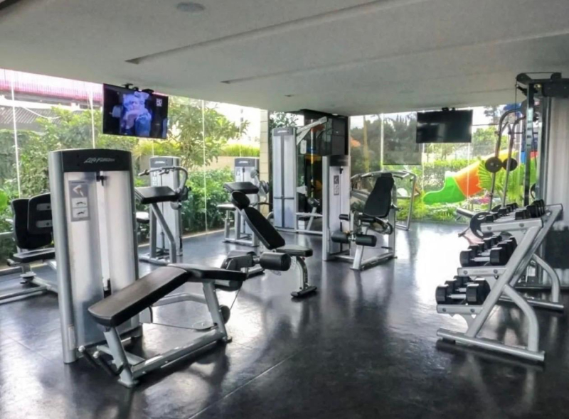 DEPARTAMENTO EN VENTA HIGH PARK SUR