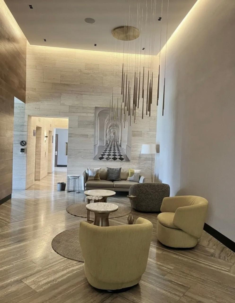 DEPARTAMENTO EN VENTA HIGH PARK SUR