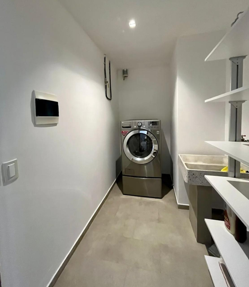 DEPARTAMENTO EN VENTA HIGH PARK SUR