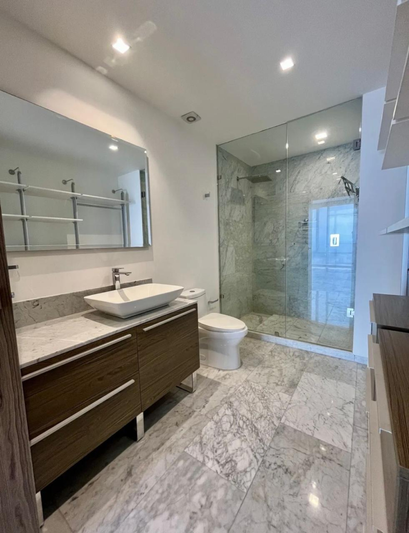 DEPARTAMENTO EN VENTA HIGH PARK SUR