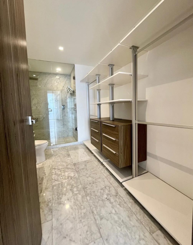 DEPARTAMENTO EN VENTA HIGH PARK SUR