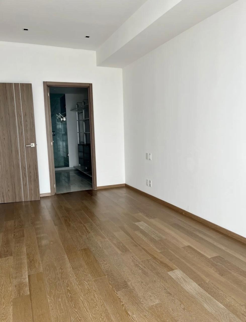 DEPARTAMENTO EN VENTA HIGH PARK SUR