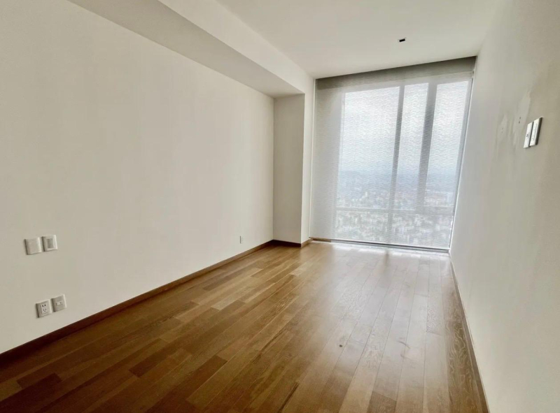 DEPARTAMENTO EN VENTA HIGH PARK SUR