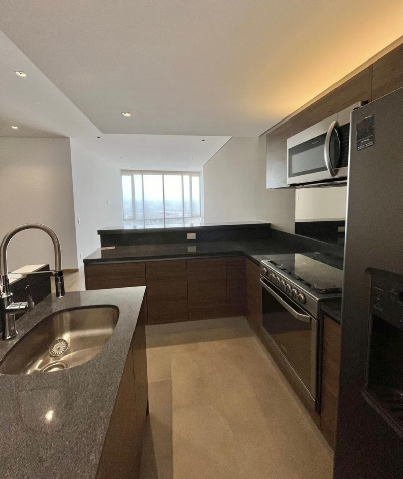 DEPARTAMENTO EN VENTA HIGH PARK SUR
