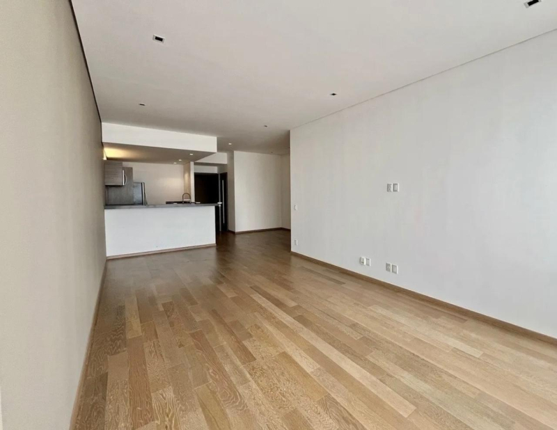 DEPARTAMENTO EN VENTA HIGH PARK SUR