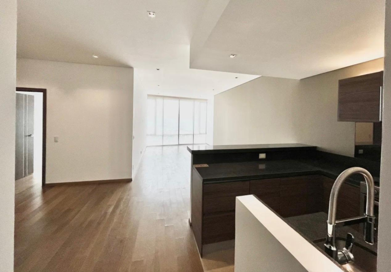 DEPARTAMENTO EN VENTA HIGH PARK SUR