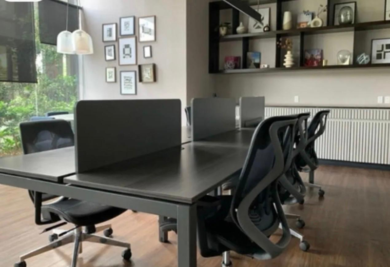 DEPARTAMENTO EN VENTA HIGH PARK SUR