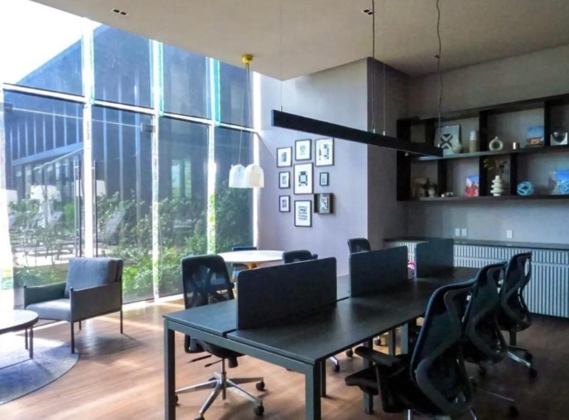 DEPARTAMENTO EN VENTA HIGH PARK SUR