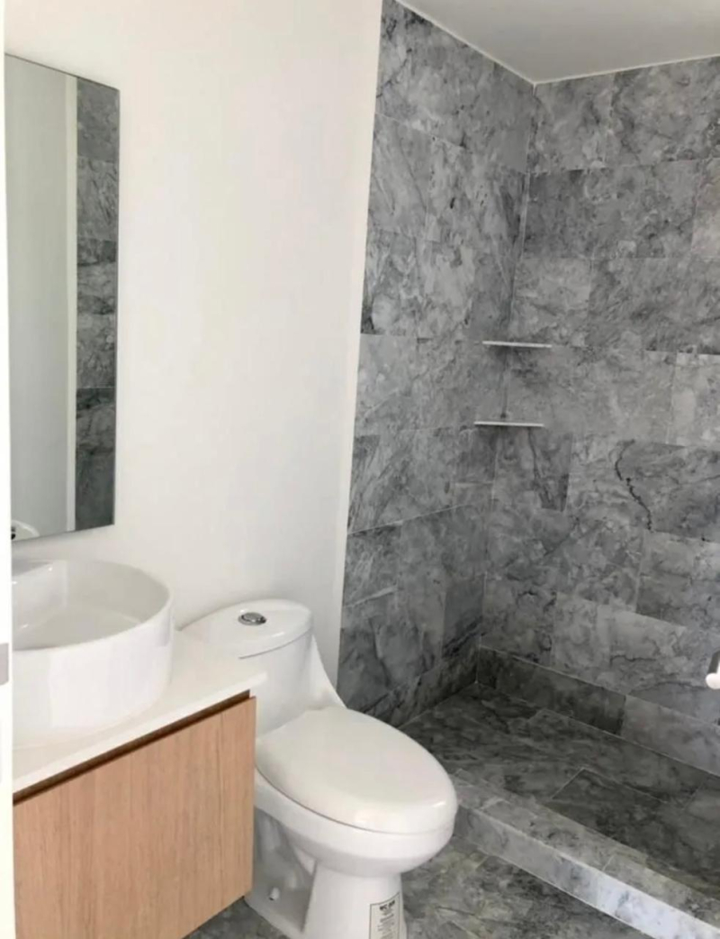 VENTA DE DEPARTAMENTO EN �?NICO COYOACÁN