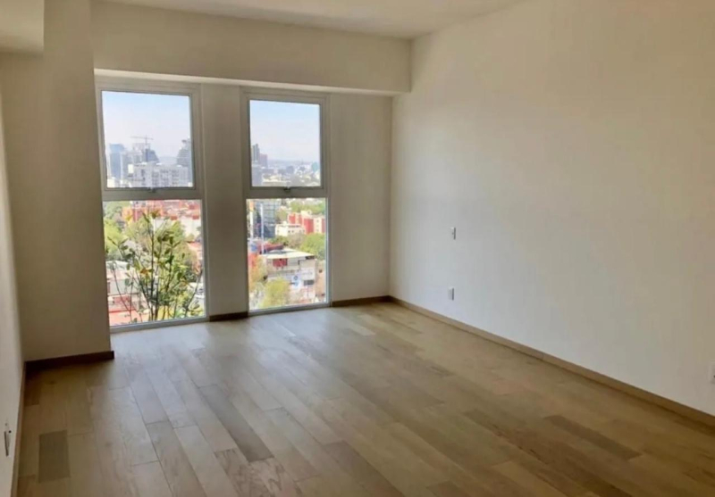 VENTA DE DEPARTAMENTO EN �?NICO COYOACÁN