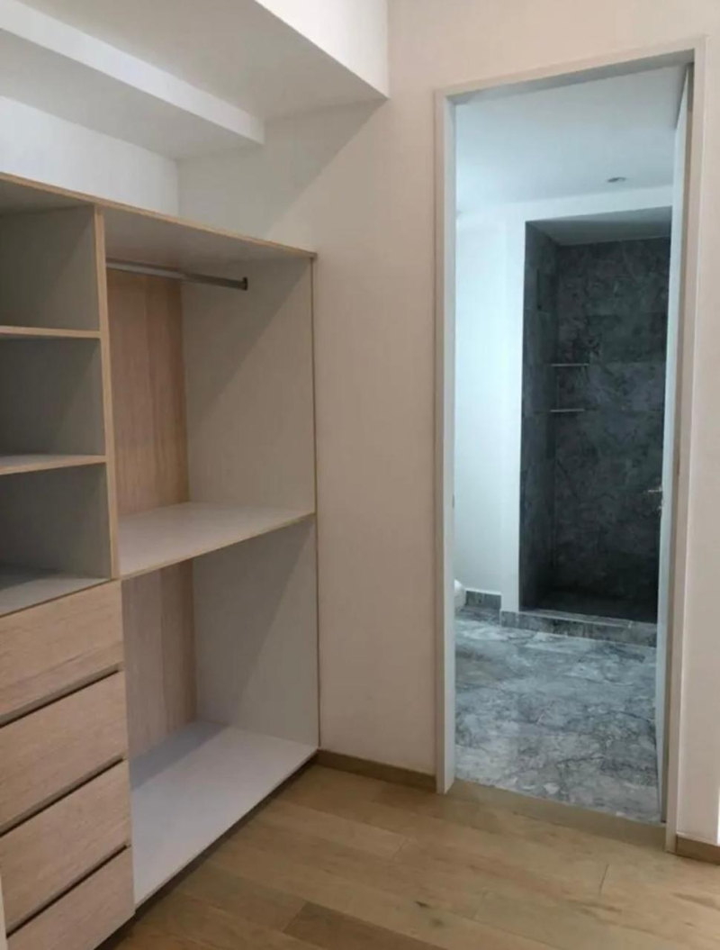 VENTA DE DEPARTAMENTO EN �?NICO COYOACÁN