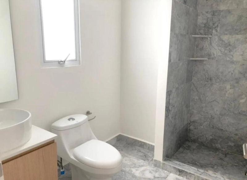 VENTA DE DEPARTAMENTO EN �?NICO COYOACÁN