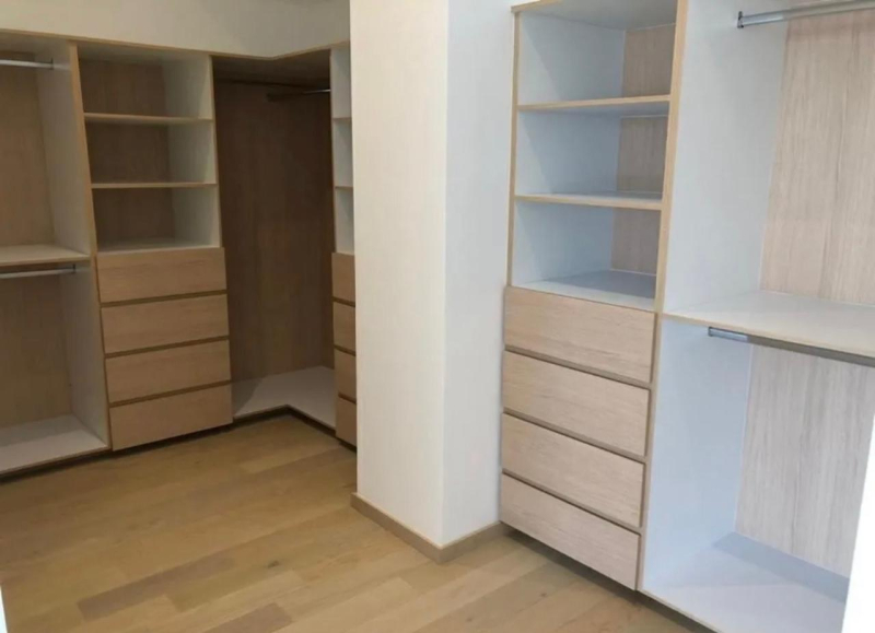 VENTA DE DEPARTAMENTO EN �?NICO COYOACÁN