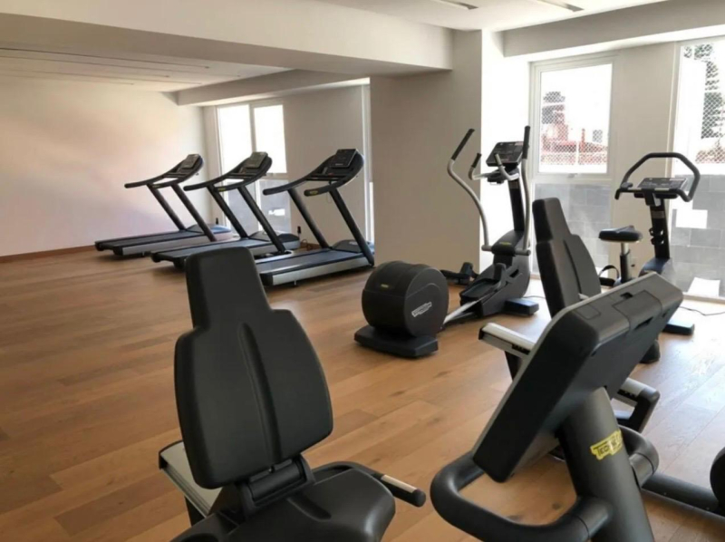 VENTA DE DEPARTAMENTO EN �?NICO COYOACÁN