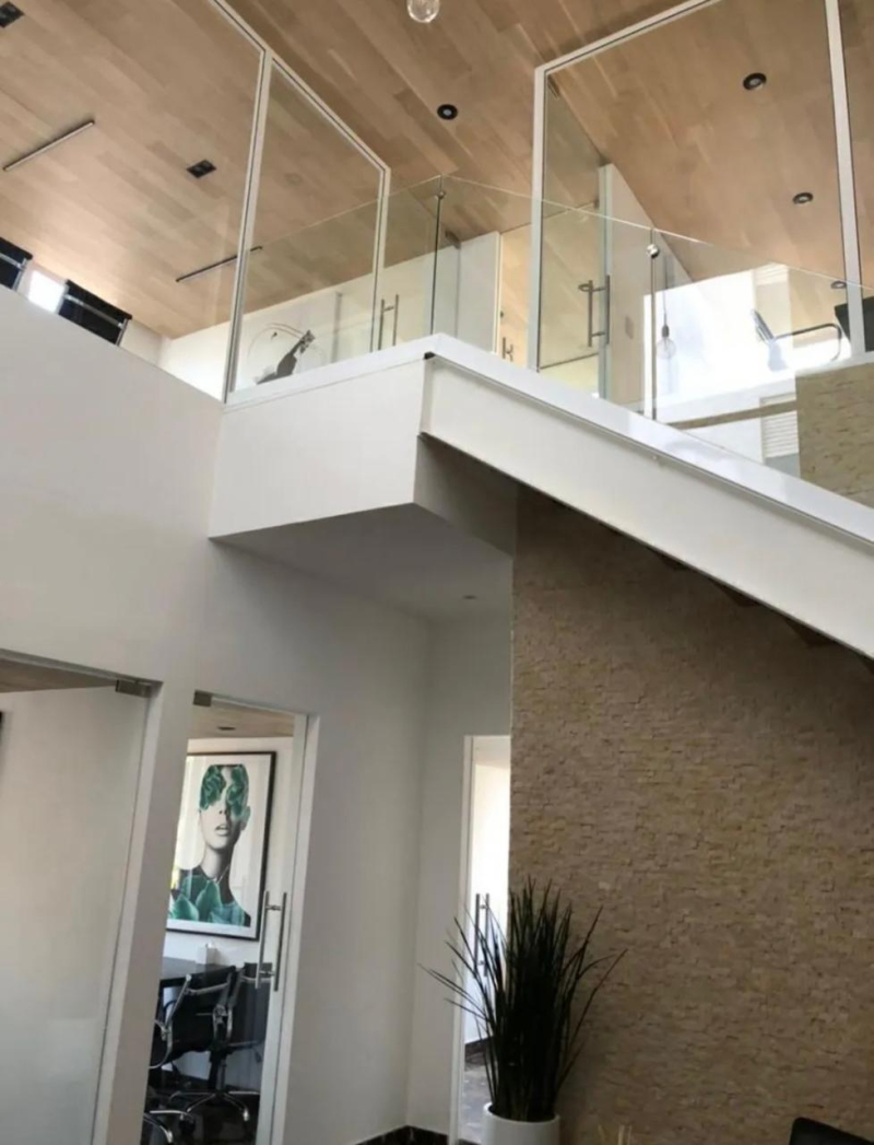 VENTA DE DEPARTAMENTO EN �?NICO COYOACÁN