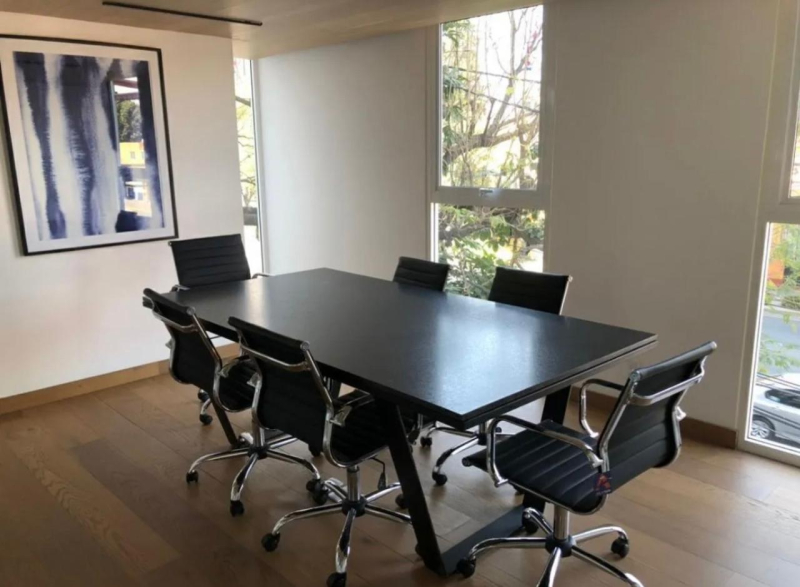 VENTA DE DEPARTAMENTO EN �?NICO COYOACÁN