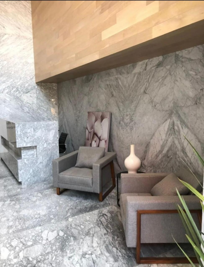 VENTA DE DEPARTAMENTO EN �?NICO COYOACÁN