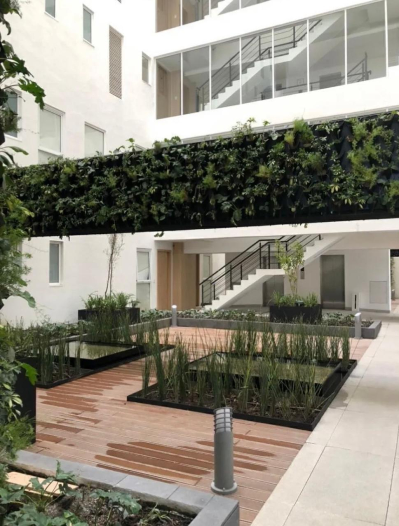 VENTA DE DEPARTAMENTO EN �?NICO COYOACÁN