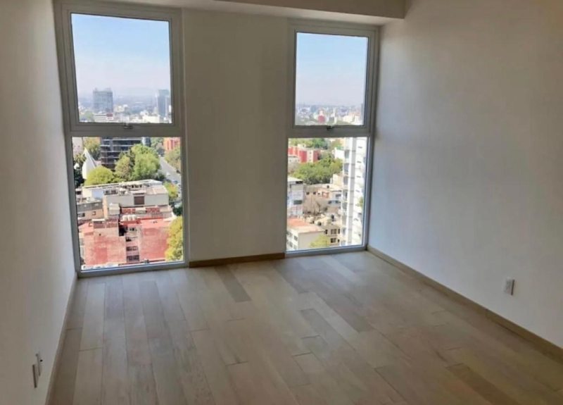 VENTA DE DEPARTAMENTO EN �?NICO COYOACÁN