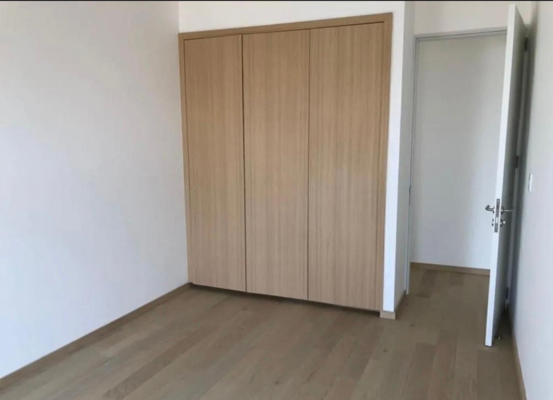 VENTA DE DEPARTAMENTO EN �?NICO COYOACÁN
