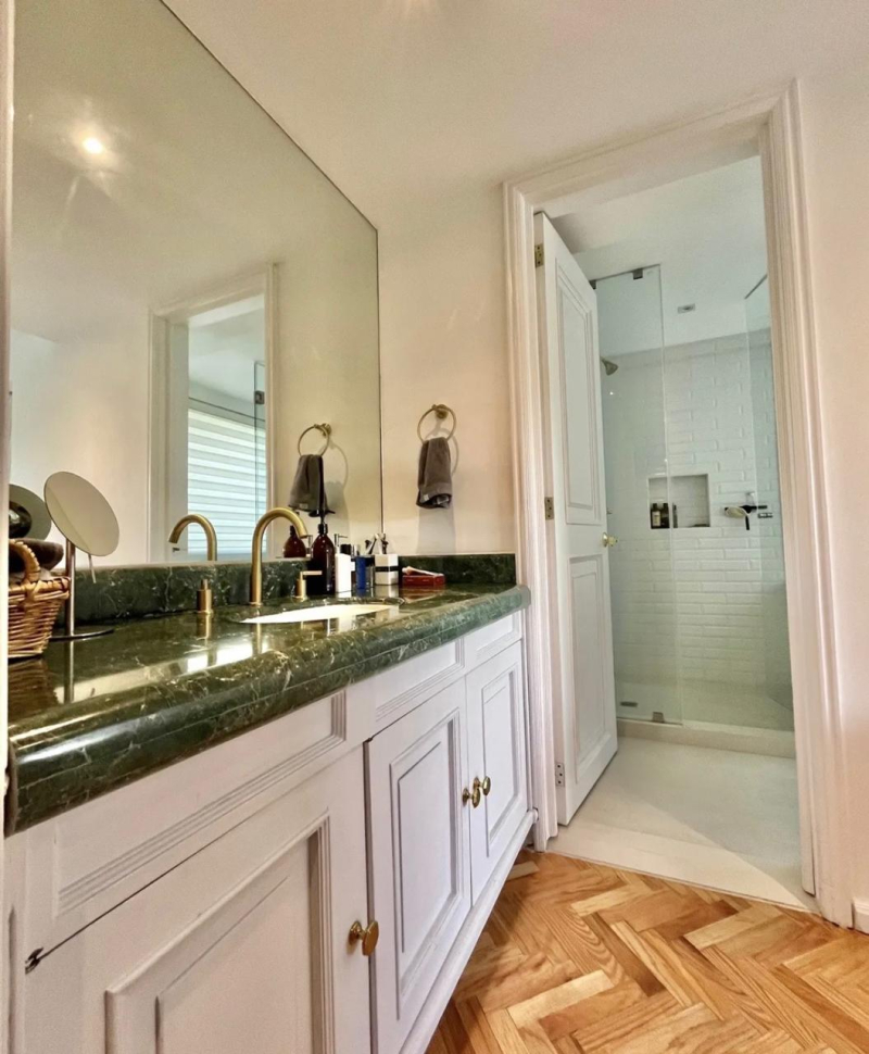 VENTA DE DEPARTAMENTO EN FUENTES DEL PEDREGAL