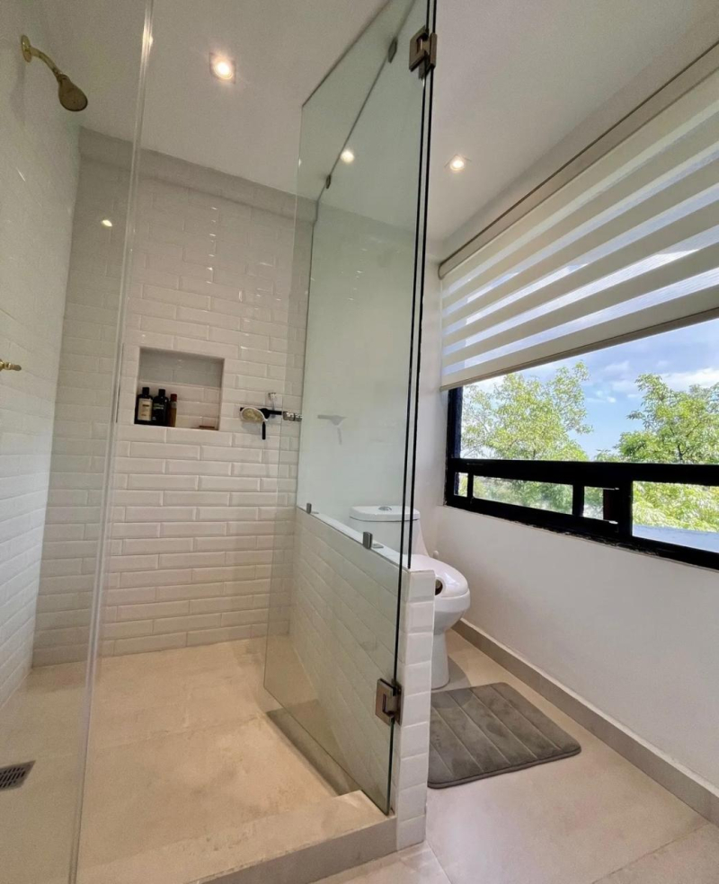 VENTA DE DEPARTAMENTO EN FUENTES DEL PEDREGAL