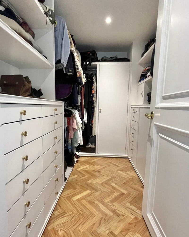 VENTA DE DEPARTAMENTO EN FUENTES DEL PEDREGAL