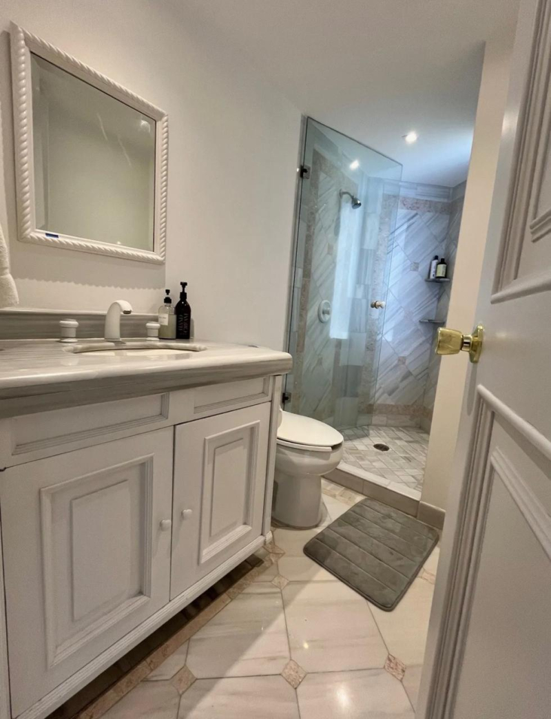 VENTA DE DEPARTAMENTO EN FUENTES DEL PEDREGAL