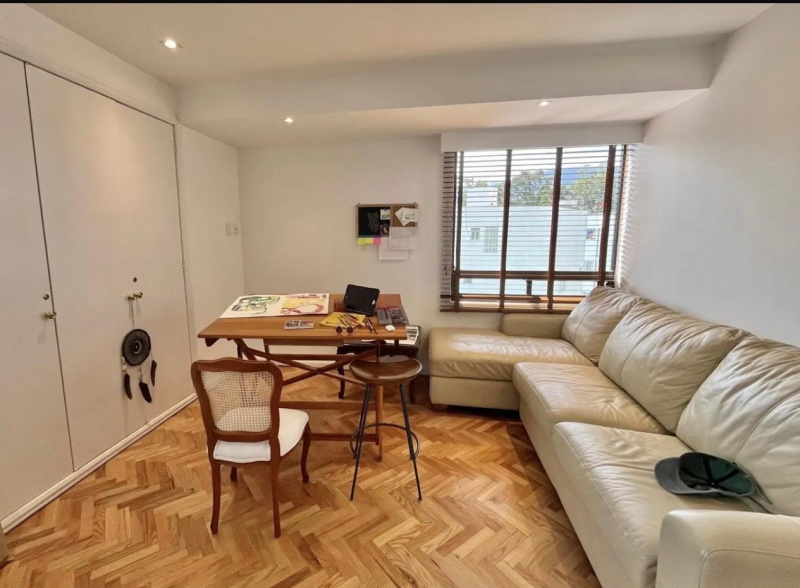 VENTA DE DEPARTAMENTO EN FUENTES DEL PEDREGAL