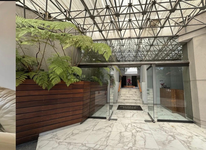 VENTA DE DEPARTAMENTO EN FUENTES DEL PEDREGAL