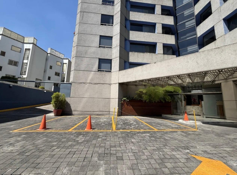 VENTA DE DEPARTAMENTO EN FUENTES DEL PEDREGAL