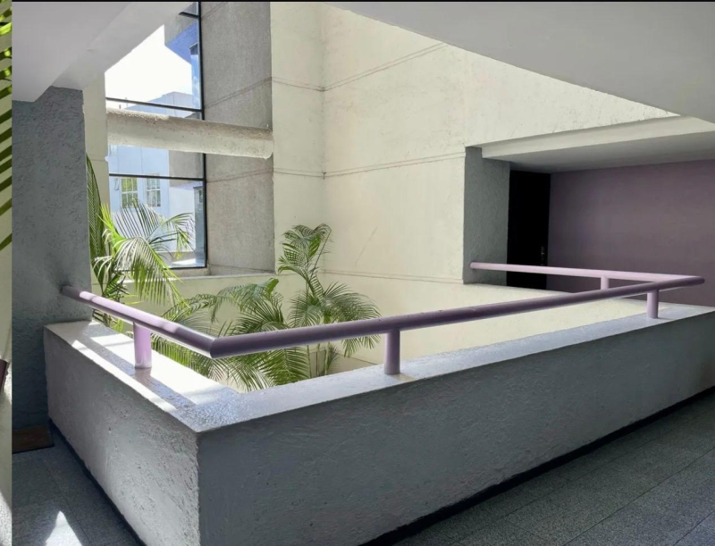 VENTA DE DEPARTAMENTO EN FUENTES DEL PEDREGAL