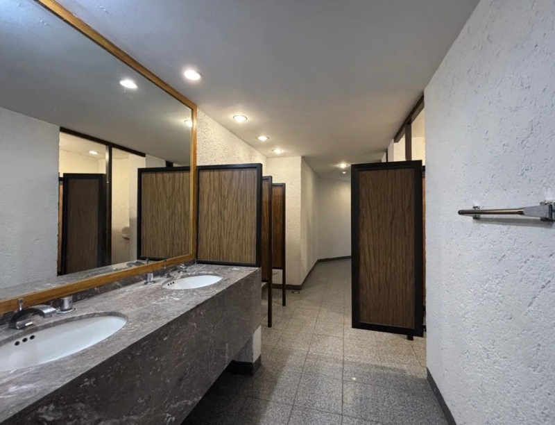 VENTA DE DEPARTAMENTO EN FUENTES DEL PEDREGAL