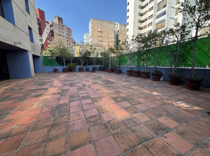 VENTA DE DEPARTAMENTO EN FUENTES DEL PEDREGAL