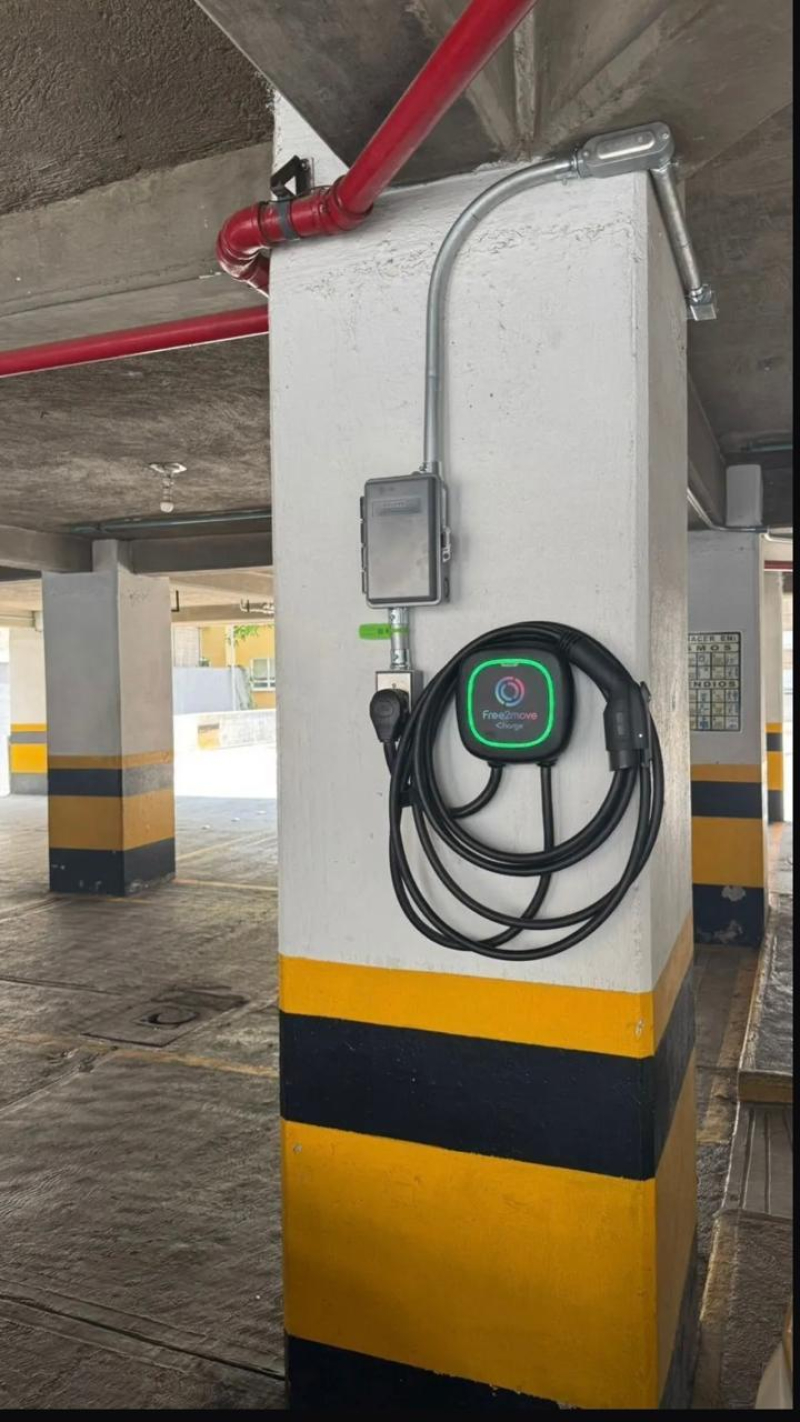 VENTA DE DEPARTAMENTO EN FUENTES DEL PEDREGAL