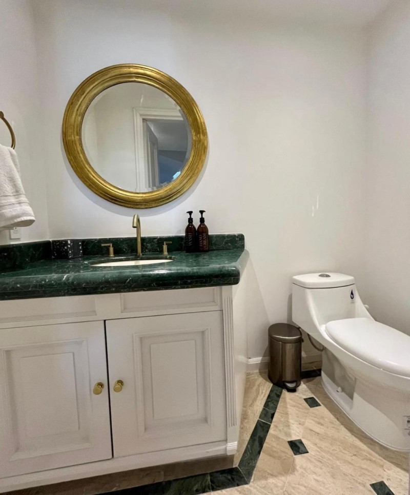 VENTA DE DEPARTAMENTO EN FUENTES DEL PEDREGAL