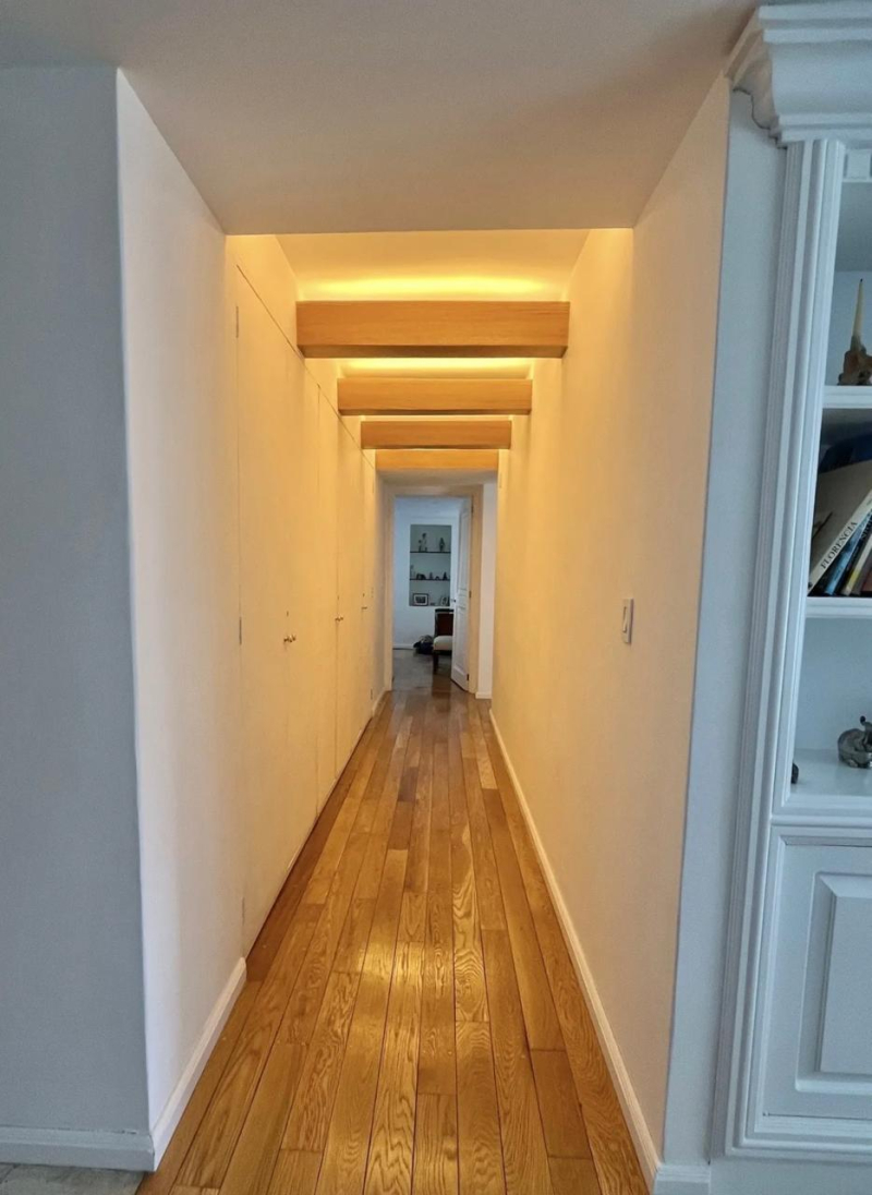 VENTA DE DEPARTAMENTO EN FUENTES DEL PEDREGAL