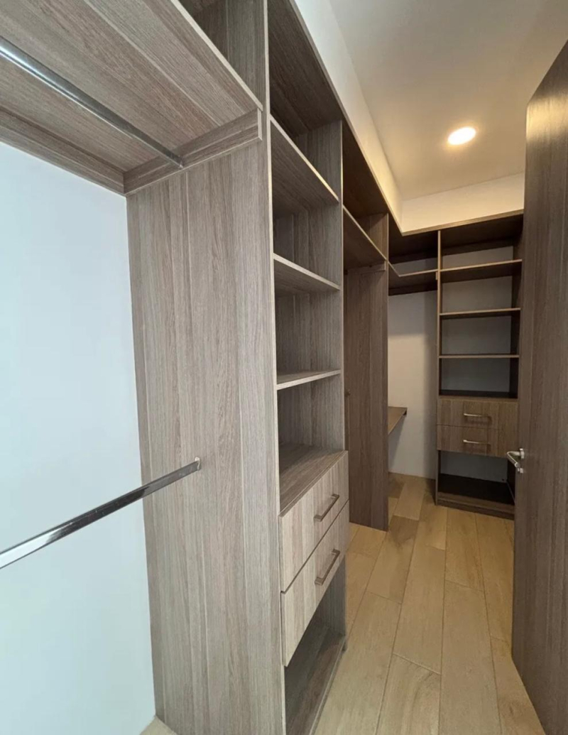 Departamento En Venta En Coapa