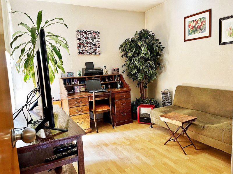 Departamento En Venta, Condominio Los Azulejos ,Jesús Del Monte