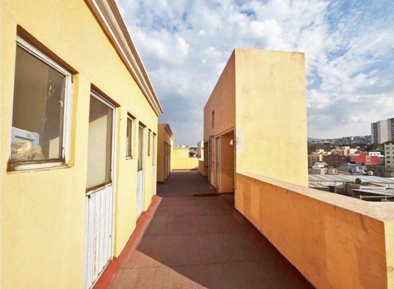 Departamento En Venta, Condominio Los Azulejos ,Jesús Del Monte